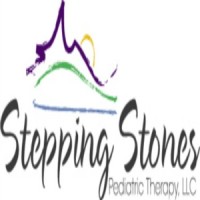 Stepping Stones Pediatric Therapy AZ logo, Stepping Stones Pediatric Therapy AZ contact details