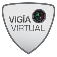 Vigía Virtual logo, Vigía Virtual contact details