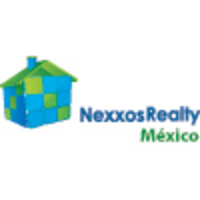 Nexxos Realty Mx logo, Nexxos Realty Mx contact details