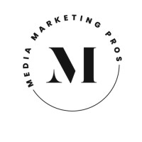 Media Marketing Pros logo, Media Marketing Pros contact details