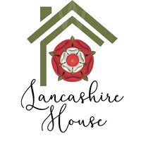 Lancashire House LTD logo, Lancashire House LTD contact details