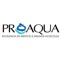 Proaqua MEXICO - Proveedora de Insumos Acuicolas logo, Proaqua MEXICO - Proveedora de Insumos Acuicolas contact details