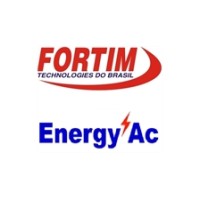 FORTIM TECHNOLOGIES logo, FORTIM TECHNOLOGIES contact details