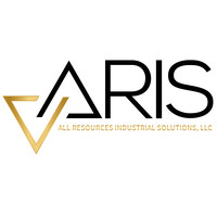 All Resources Industrial Solutions, LLC logo, All Resources Industrial Solutions, LLC contact details