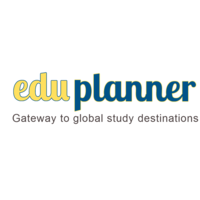 Eduplanner logo, Eduplanner contact details