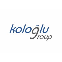 Koloğlu Group logo, Koloğlu Group contact details