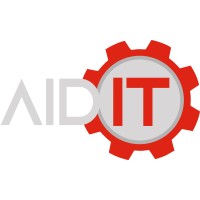 Aid IT Services logo, Aid IT Services contact details