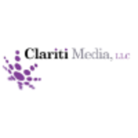 Clariti Media, LLC logo, Clariti Media, LLC contact details