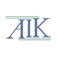 A. I. King Insurance Agency, Inc. logo, A. I. King Insurance Agency, Inc. contact details