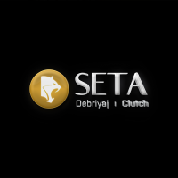 Seta Debriyaj Sistemleri | Clutch Systems logo, Seta Debriyaj Sistemleri | Clutch Systems contact details