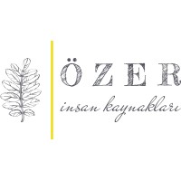 Özer İnsan Kaynakları Eğitim ve Danışmanlık Ltd. Şti. logo, Özer İnsan Kaynakları Eğitim ve Danışmanlık Ltd. Şti. contact details