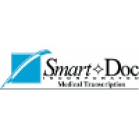 SmartDoc, Inc. logo, SmartDoc, Inc. contact details