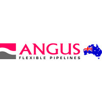 Angus Flexible Pipelines Australia logo, Angus Flexible Pipelines Australia contact details