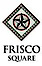 Frisco Square logo, Frisco Square contact details