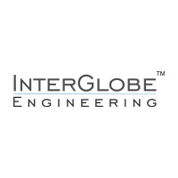 Interglobe Engineering logo, Interglobe Engineering contact details