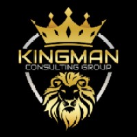 Kingman Consulting Group logo, Kingman Consulting Group contact details