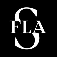 SFLA Luxury Advisors logo, SFLA Luxury Advisors contact details