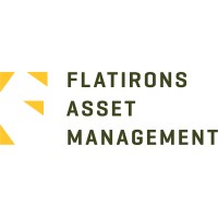 Flatirons Asset Management logo, Flatirons Asset Management contact details