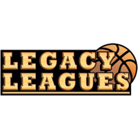 Legacy Leagues logo, Legacy Leagues contact details