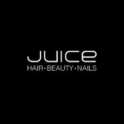 Juice Salon Middle East logo, Juice Salon Middle East contact details