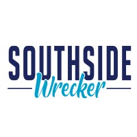 Southside Wrecker Service logo, Southside Wrecker Service contact details