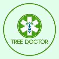 Tree Doctor USA logo, Tree Doctor USA contact details