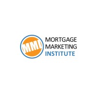 Mortgage Marketing Institute logo, Mortgage Marketing Institute contact details