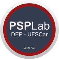 PSPLab/SimuCAD logo, PSPLab/SimuCAD contact details