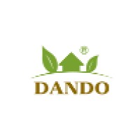 Dando Chemicals US LLC logo, Dando Chemicals US LLC contact details