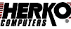 Herko Computers, Inc. logo, Herko Computers, Inc. contact details