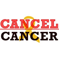 Cancel Cancer Corporation logo, Cancel Cancer Corporation contact details