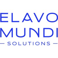 Elavo Mundi Solutions, LLC logo, Elavo Mundi Solutions, LLC contact details