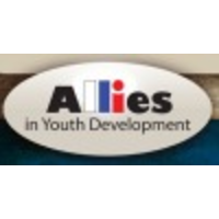 Allies In Youth Development logo, Allies In Youth Development contact details