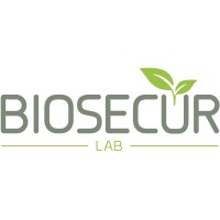 Biosecur Lab inc. logo, Biosecur Lab inc. contact details