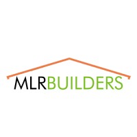 MLR Builders LLC logo, MLR Builders LLC contact details