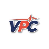 VPC Electric logo, VPC Electric contact details