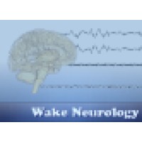 Wake Neurology, PLLC logo, Wake Neurology, PLLC contact details