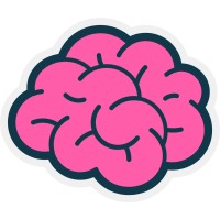 BrainDAO logo, BrainDAO contact details