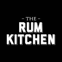 Rum Kitchen logo, Rum Kitchen contact details