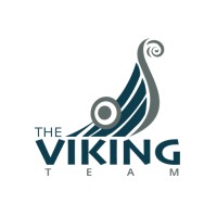 The Viking Team Tampa logo, The Viking Team Tampa contact details