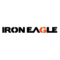 Iron Eagle logo, Iron Eagle contact details