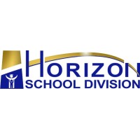 Horizon School Division No. 205 logo, Horizon School Division No. 205 contact details