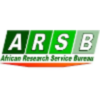 African Research Service Bureau logo, African Research Service Bureau contact details