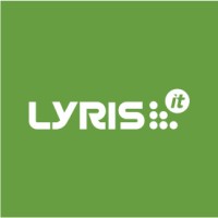 Lyris IT SAS logo, Lyris IT SAS contact details