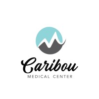 Caribou Medical Center logo, Caribou Medical Center contact details