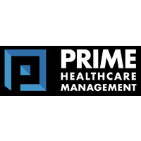 Prime Healthcare Management logo, Prime Healthcare Management contact details