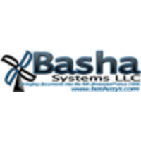 Basha Systems LLC logo, Basha Systems LLC contact details