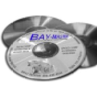 Bay-Master Shop Management Software logo, Bay-Master Shop Management Software contact details