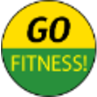 Balanced Healthy Lifestyles logo, Balanced Healthy Lifestyles contact details