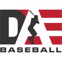 Driven Elite Baseball logo, Driven Elite Baseball contact details